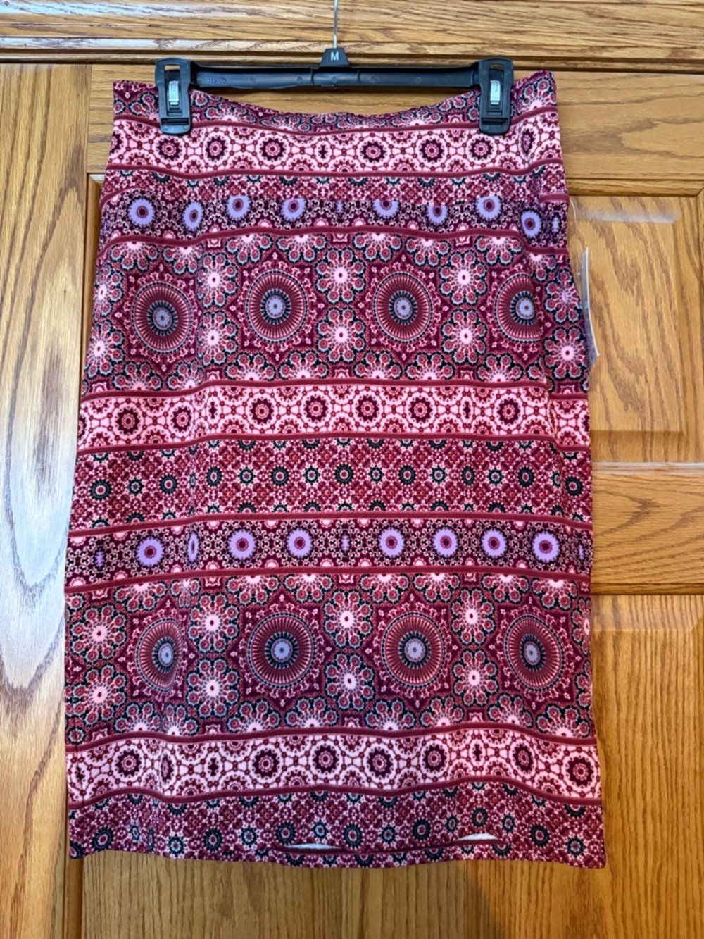 Lularoe skirt NWT